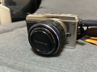 （分類：）位於 。 由 sudorw 提交（商品編號 1409231341，圖片 1）。簡介： 。