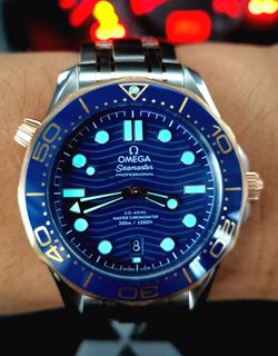 (Category: ) located in . Submitted by nwatch.ph (Listing ID 1409198385, Image 1). Description: .