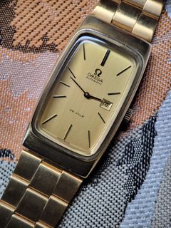（分類：）位於 。 由 jacky18503 提交（商品編號 1409255064，圖片 1）。簡介： 。
