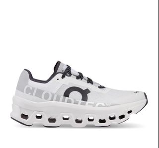 (Category: ) located in . Submitted by shop.p (Listing ID 1409206122, Image 1). Description: .