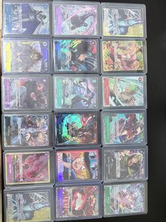 (Category: ) located in . Submitted by 7unyi (Listing ID 1409124214, Image 1). Description: .