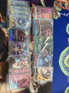 (Category: ) located in . Submitted by itircyc (Listing ID 1409196020, Image 1). Description: .