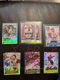 （分類：）位於 。 由 figuresales000 提交（商品編號 1409203447，圖片 1）。簡介： 。