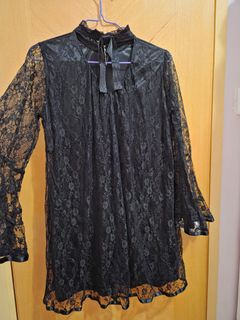 （分類：）位於 。 由 iammissmc 提交（商品編號 1409230756，圖片 1）。簡介： 。