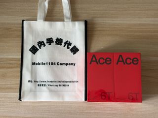 （分類：）位於 。 由 mobile1104 提交（商品編號 1408842820，圖片 1）。簡介： 。