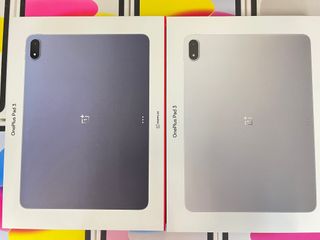 （分類：）位於 。 由 newlifestore 提交（商品編號 1409104340，圖片 1）。簡介： 。
