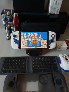 （分類：）位於 。 由 tff2001 提交（商品編號 1409114541，圖片 1）。簡介： 。