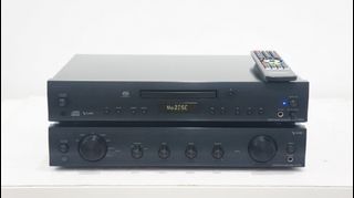 (Category: ) located in . Submitted by cad-audio (Listing ID 1409166103, Image 1). Description: .