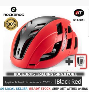 Helmet  Collection item 1