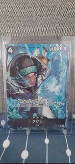 (Category: ) located in . Submitted by weikuen5471 (Listing ID 1409196639, Image 1). Description: .
