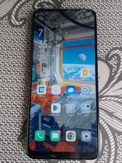 (Category: ) located in . Submitted by iwansx (Listing ID 1409138888, Image 1). Description: .