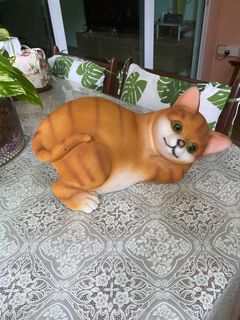 (Category: ) located in . Submitted by safe.patthai (Listing ID 1409177964, Image 1). Description: .