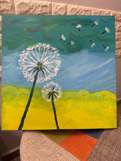 (Category: ) located in . Submitted by opeq87 (Listing ID 1409186684, Image 1). Description: .