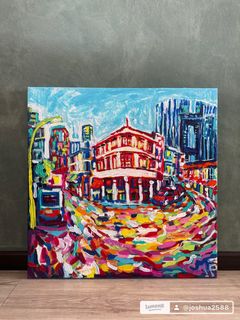 (Category: ) located in . Submitted by joshfigart (Listing ID 1409086000, Image 1). Description: .
