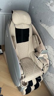 （分類：）位於 。 由 gary__store 提交（商品編號 1409092757，圖片 1）。簡介： 。