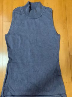 (Category: ) located in . Submitted by happyclearance (Listing ID 1409223650, Image 1). Description: .