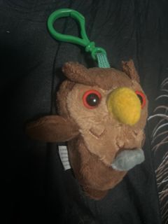 (Category: ) located in . Submitted by h00na (Listing ID 1409234821, Image 1). Description: .