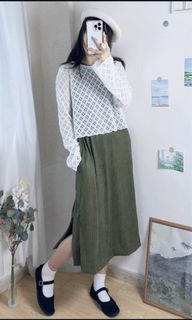 （分類：）位於 。 由 heysee 提交（商品編號 1409229621，圖片 1）。簡介： 。