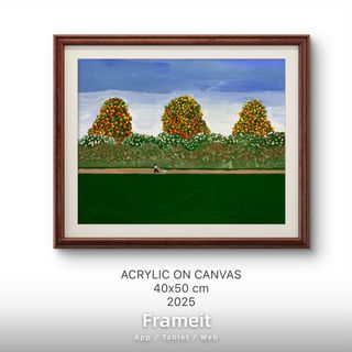 (Category: ) located in . Submitted by aaj888 (Listing ID 1409207605, Image 1). Description: .