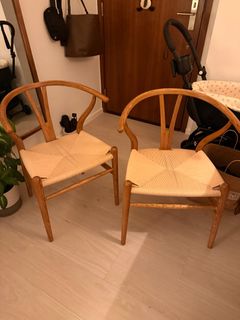 （分類：）位於 。 由 joaco86 提交（商品編號 1409178017，圖片 1）。簡介： 。