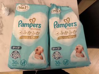 （分類：）位於 。 由 janny55 提交（商品編號 1409194494，圖片 1）。簡介： 。