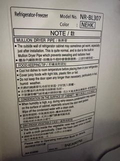 （分類：）位於 。 由 apple010101 提交（商品編號 1409115393，圖片 1）。簡介： 。