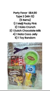 (Category: ) located in . Submitted by pinatabox (Listing ID 1409225453, Image 1). Description: .