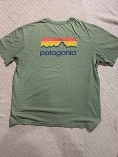 (Category: ) located in . Submitted by bado.ph (Listing ID 1409187734, Image 1). Description: .