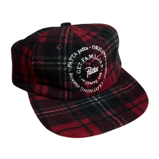 (Category: ) located in . Submitted by singledoublestore (Listing ID 1409241303, Image 1). Description: .