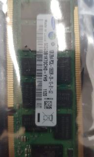 (Category: ) located in . Submitted by skynitech (Listing ID 1409115826, Image 1). Description: .