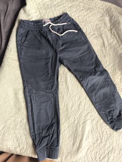 (Category: ) located in . Submitted by genitshop (Listing ID 1409089997, Image 1). Description: .