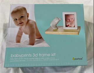 (Category: ) located in . Submitted by jersey4life (Listing ID 1409167976, Image 1). Description: .