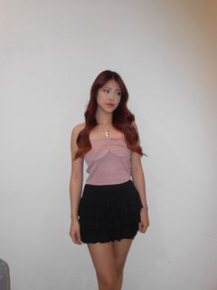 (Kategori: ) berada di . Dikirim oleh cmint (ID iklan 1409127504, Gambar 1). Deskripsi: .