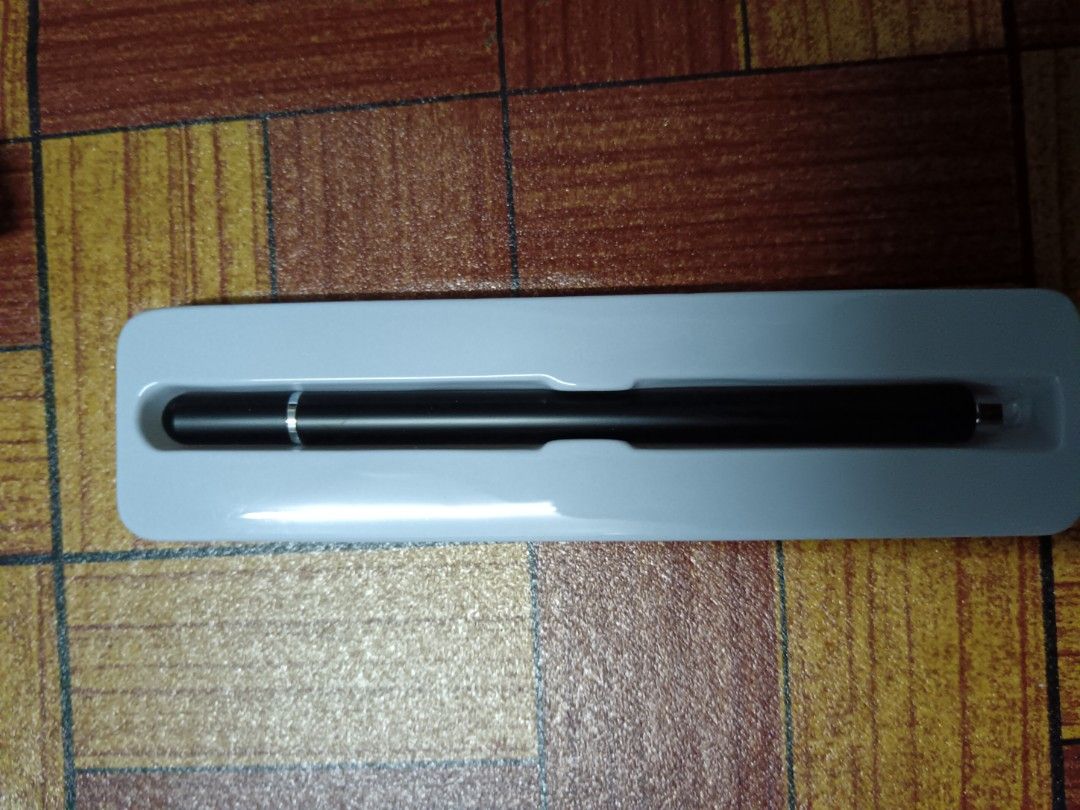 pen touch screen (Category: Others) located in Kuala Lumpur. Submitted by izznaufal548092 (Listing ID 1409190810, Image 3). Description: .