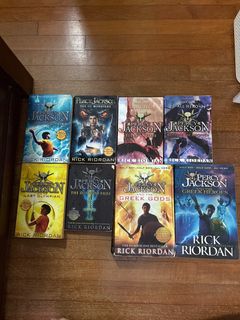 (Category: ) located in . Submitted by elioteliot (Listing ID 1409172964, Image 1). Description: .