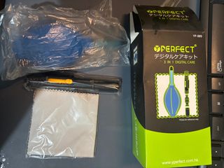 （分類：）位於 。 由 foxwu17439 提交（商品編號 1409232991，圖片 1）。簡介： 。