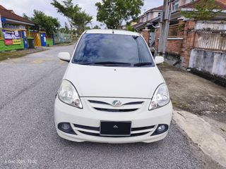 (Category: ) located in . Submitted by m8hanafi (Listing ID 1409219709, Image 1). Description: .