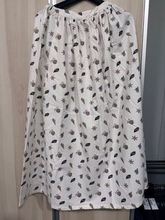 (Category: ) located in . Submitted by fr.preloved84 (Listing ID 1409075004, Image 1). Description: .