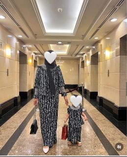 (Category: ) located in . Submitted by aswaniaziz (Listing ID 1409097442, Image 1). Description: .