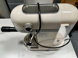 （分類：）位於 。 由 starfelix 提交（商品編號 1409098791，圖片 1）。簡介： 。