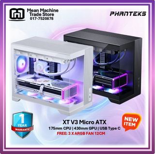 (Category: ) located in . Submitted by meanmachinetradestore (Listing ID 1409169314, Image 1). Description: .