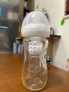 （分類：）位於 。 由 yansheung 提交（商品編號 1409180252，圖片 1）。簡介： 。