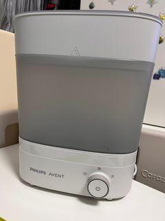 （分類：）位於 。 由 lebond185 提交（商品編號 1409211788，圖片 1）。簡介： 。
