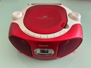 （分類：）位於 。 由 tsang_kee 提交（商品編號 1409181913，圖片 1）。簡介： 。