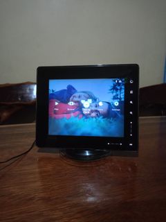 (Category: ) located in . Submitted by jleooo (Listing ID 1409085677, Image 1). Description: .