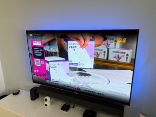 (Category: ) located in . Submitted by ycachong (Listing ID 1409192457, Image 1). Description: .