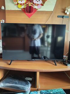 (Category: ) located in . Submitted by pikapikachu05 (Listing ID 1409195924, Image 1). Description: .