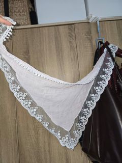(Category: ) located in . Submitted by warmsocks (Listing ID 1409077447, Image 1). Description: .