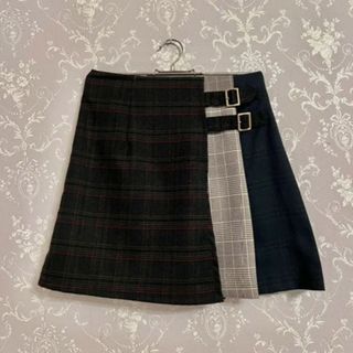 (Category: ) located in . Submitted by aves.preloved (Listing ID 1409198453, Image 1). Description: .