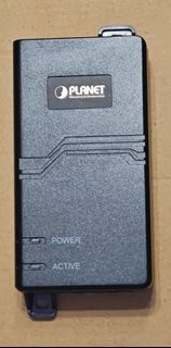 （分類：）位於 。 由 spc0001 提交（商品編號 1409242083，圖片 1）。簡介： 。